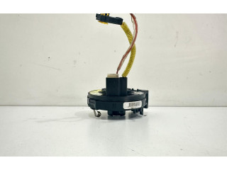 Подрулевой шлейф SRS Daihatsu Cuore