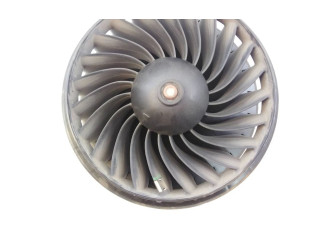 Вентилятор печки A130309006, F001500133 Mercedes-Benz GLC C253