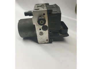 Jednotka ABS 4E0614517BQ, 4E0910517J Audi A8 S8 D3 4E 2007