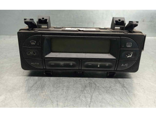 Блок управления климат-контролем 96530443XT   Citroen C2