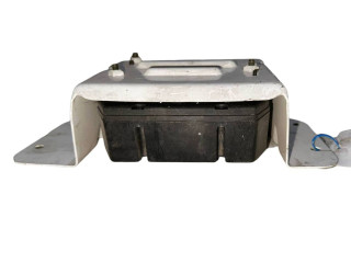 Блок подушек безопасности 9496863A Volvo C70