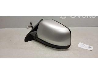 Зеркало электрическое     левое    Jeep Grand Cherokee  2010-2021 года   