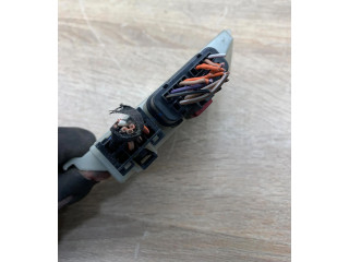 Vstřikovač P04686686AE Chrysler Voyager