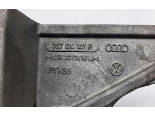 Vstřikovací čerpadlo 057130147R, 057130147R Audi Q7 4L