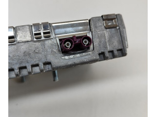 Vstřikovací lišta A1669003407, A1668202089 Mercedes-Benz SLK R172 OM 651.980