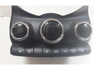 Модуль блока управления кондиционером 9354510 Mini One - Cooper F56 F55