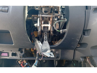    Рулевая рейка 6Q1419501BF   Skoda Fabia Mk2 (5J) 2007 - 2014 года