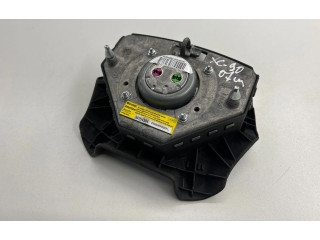 Подушка безопасности водителя 6100233A00, 30754304 Volvo XC90