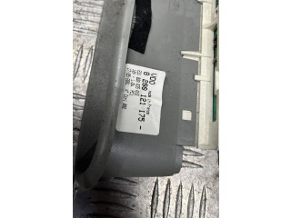 Přístrojová deska Renault Twingo I 2001 8200121175