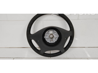 Руль Mercedes-Benz Vito Viano W639  2003 - 2014 года A6394640001      