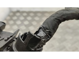 Блок предохранителей 030103500, 0181773993 Jeep Compass