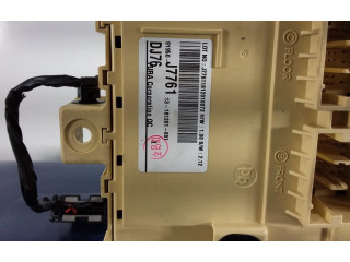 Блок предохранителей 91950-J7761, 91950-J7761 KIA Ceed