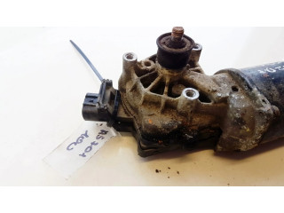 Моторчик дворников 8492007121CB07, 849200-7121CB07 Mazda Premacy