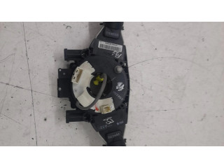 Полоса надувных подушек (кольцо srs)