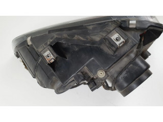 Передняя фара