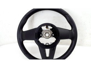 Volant Mazda CX-30 2020 BDEMA1P, 1P190807