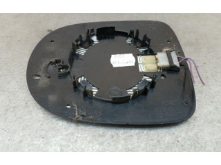 Zpětné zrcátko Renault Modus 2012