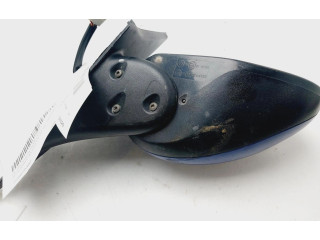 Зеркало электрическое Alfa Romeo GT 1963 - 1977 года