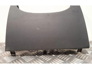 Подушка безопасности двери 98029750ZD Citroen Berlingo