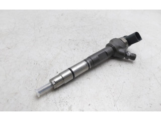 Форсунка 03L130277J Audi Q3 8U