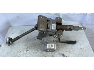 Рулевая рейка 735517029, 735517029 Ford Ka 2009 - 2017 года