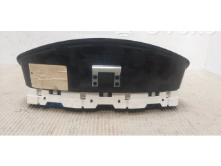 Панель приборов 9T1T10849AE, 9T1T10849AE   Ford Transit -  Tourneo Connect       