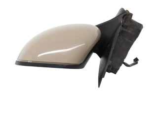 Зеркало электрическое        Fiat 500L  2013 -  года   