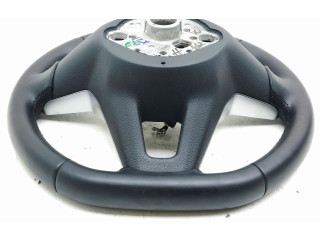 Руль Volkswagen ID.3  2019 -  года 10A419089, 3G0124      