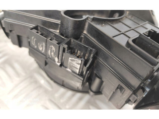 Подрулевой шлейф SRS 22914039   Opel Meriva B