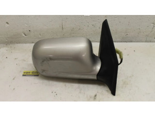 Zpětné zrcátko KIA Joice 2000