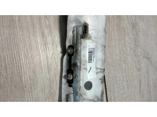 Подушка безопасности в сиденье 8S8880241F   Audi TT TTS Mk2