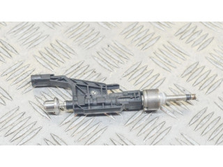 Vstřikovač 0261500437, 8656548 BMW X1 F48 F49 pro benzínový motor 2.0 B48 A20 B