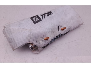 Подушка безопасности в сиденье 9824498280   Citroen C3 Aircross