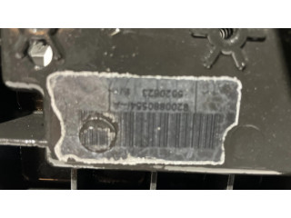 Вентилятор радиатора 214813635R Dacia Duster