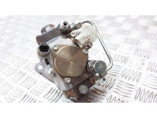Vstřikovací čerpadlo 2940001083, AA030 Subaru XV pro naftový motor 2.0
