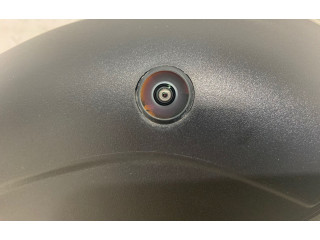 Čerpadlo oleje 11B857501AN Volkswagen ID.4