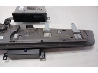 Панель приборов 94001AT020, SISTEMADEAUDIO   KIA Niro       