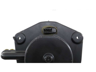 Моторчик дворников 30676870    Volvo 960