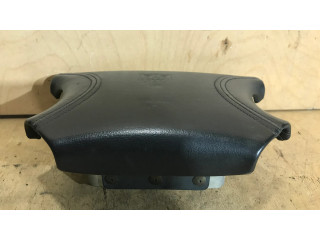 Подушка безопасности водителя HNC9180LA, LEG Jaguar XJ X308