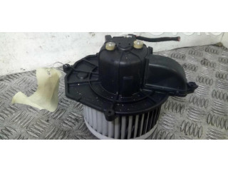 Вентилятор печки    6441AS   Peugeot Partner