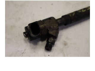 Форсунка A6120700087    Jeep Grand Cherokee (WJ)   