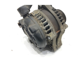 Генератор CSJ24   Honda Odyssey      