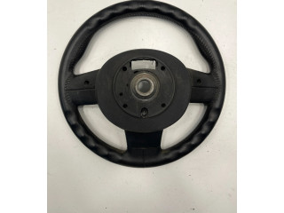 Руль Mini One - Cooper Coupe R56 2005 - 2014 года 2751499