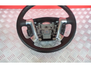 Volant Chevrolet Epica 2008 DW21150-451120, DW21150451120  