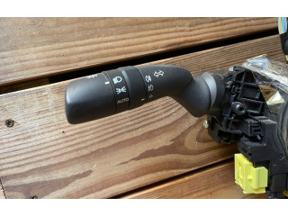 Ручка поворотов/ фонарей 42220750996, 8924550040   Toyota RAV 4 (XA50)       