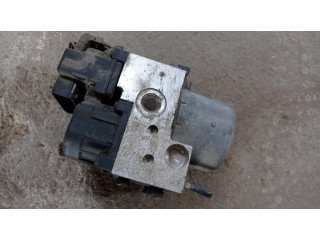 Jednotka ABS 0273004261 Alfa Romeo 156 1998