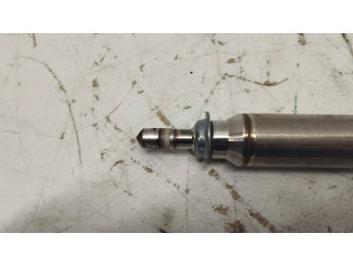 Vstřikovač A2780700687   Mercedes-Benz C AMG W205  pro benzínový motor 4.0  