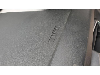 Боковая подушка безопасности Alfa Romeo Giulietta