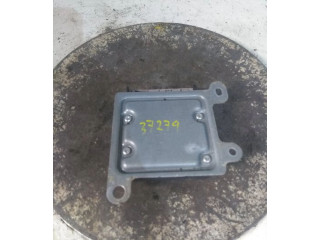 Блок подушек безопасности 985109354R, 985109354R   Dacia Lodgy