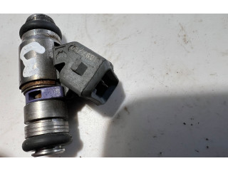 Vstřikovač IWP049 Citroen Xsara